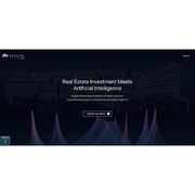 Skyline AI – AI-Powered Real Estate Analytics for Smarter Investments